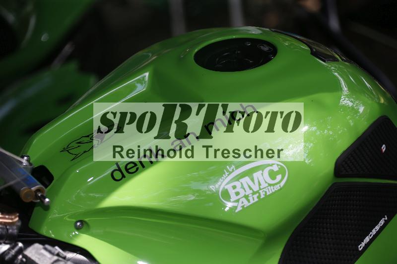/39 15.07.2024 Plüss Moto Sport ADR/Impressionen